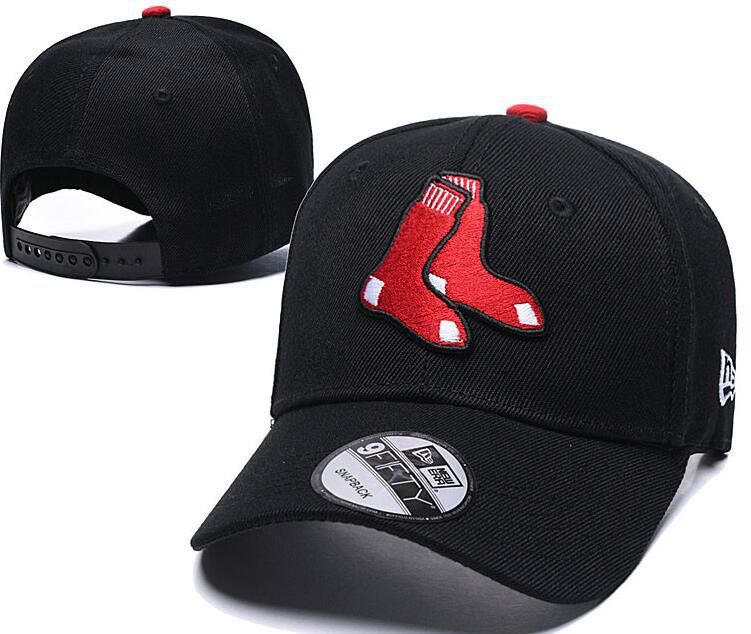 2023 MLB Boston Red Sox Hat TX 20233203